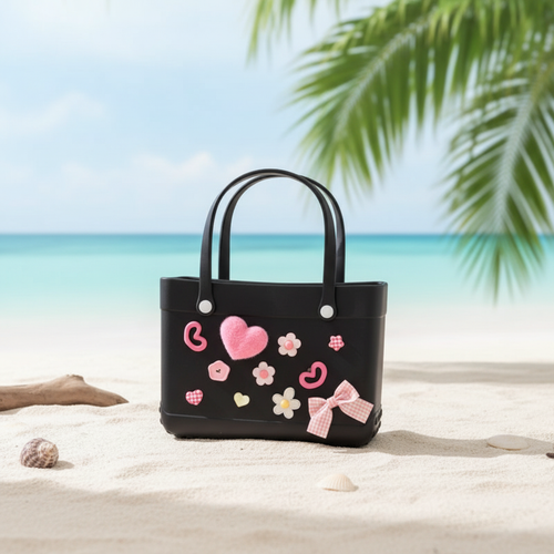 Sac Plage EVA